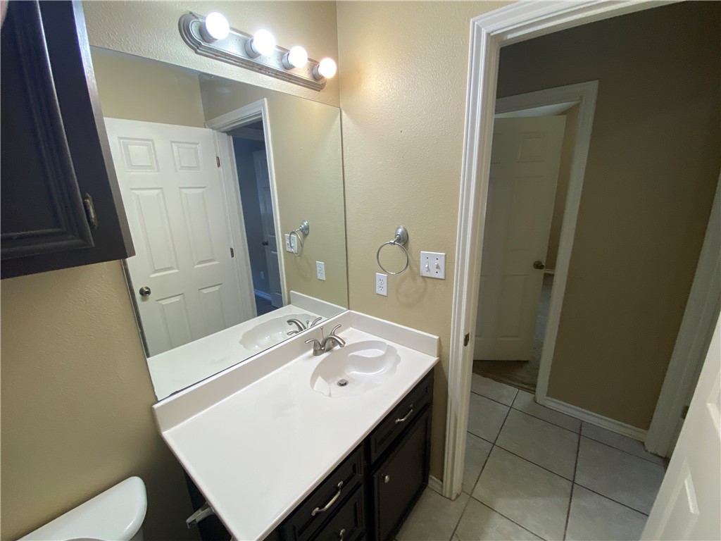 3814 Kitty Property Photo 16