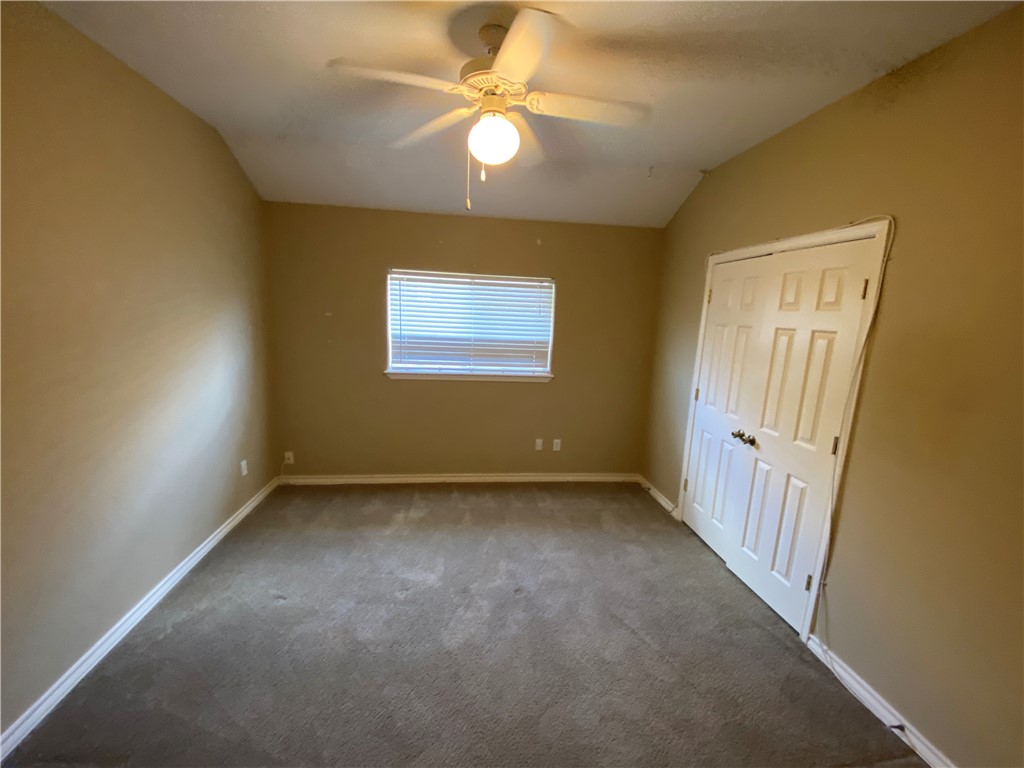3814 Kitty Property Photo 17
