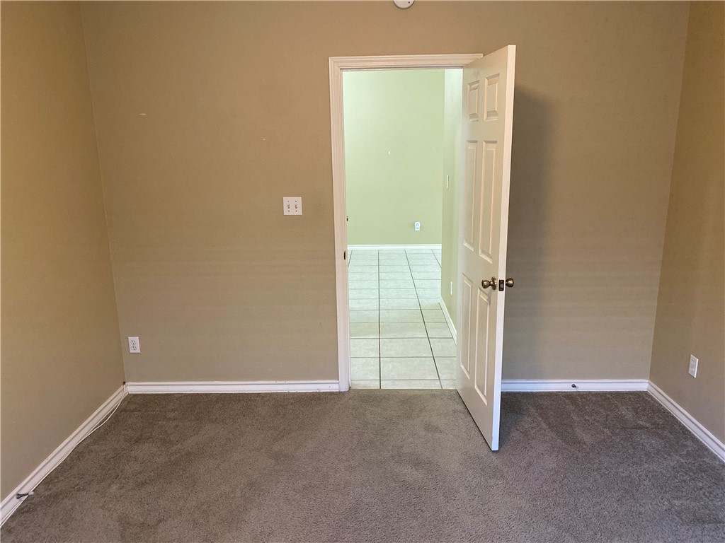 3814 Kitty Property Photo 18