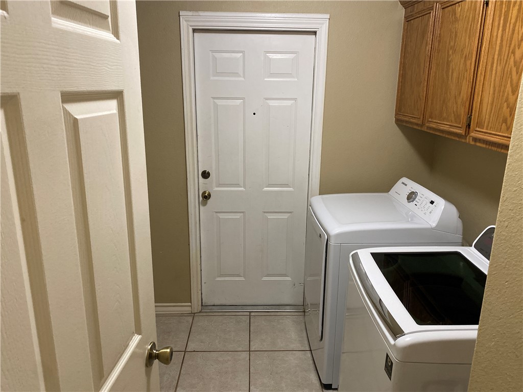 3814 Kitty Property Photo 19
