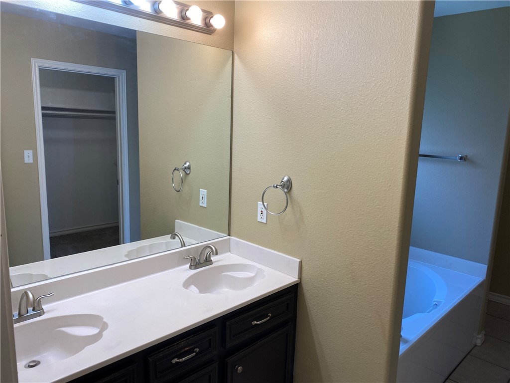 3814 Kitty Property Photo 20