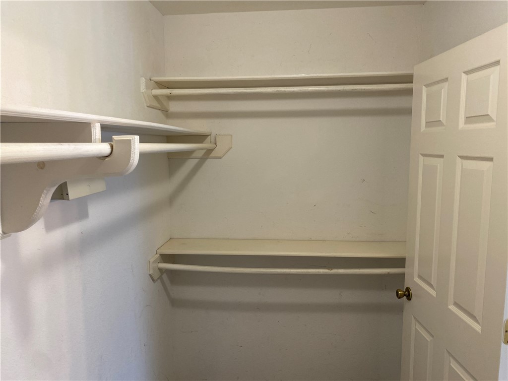 3814 Kitty Property Photo 22