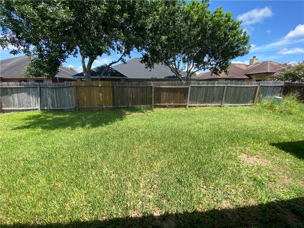 3814 Kitty Property Photo 24
