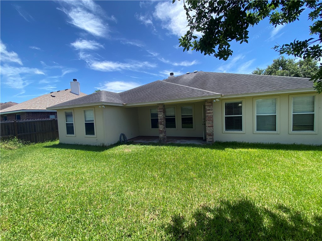 3814 Kitty Property Photo 25
