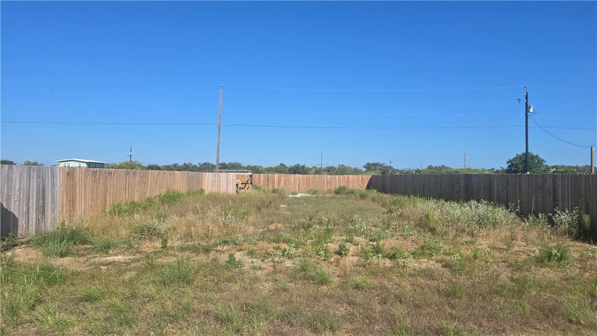 6 Bayview Property Photo 2
