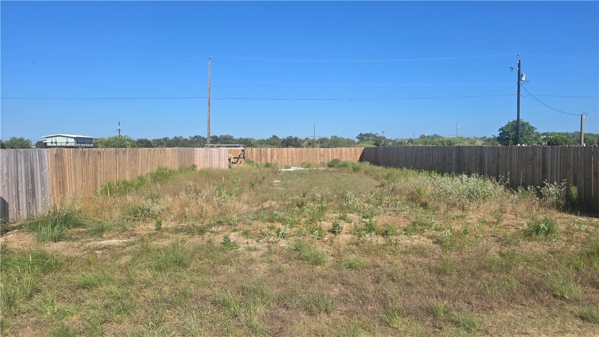 6 Bayview Property Photo 3