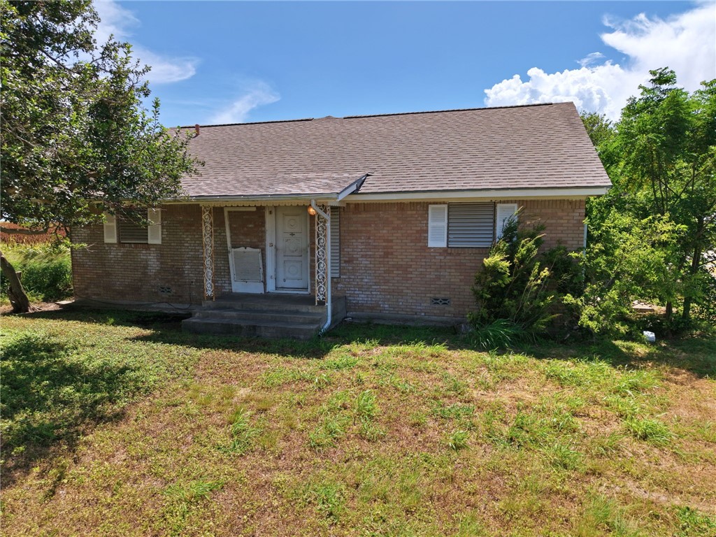 5637 Fm 893 Property Photo 1