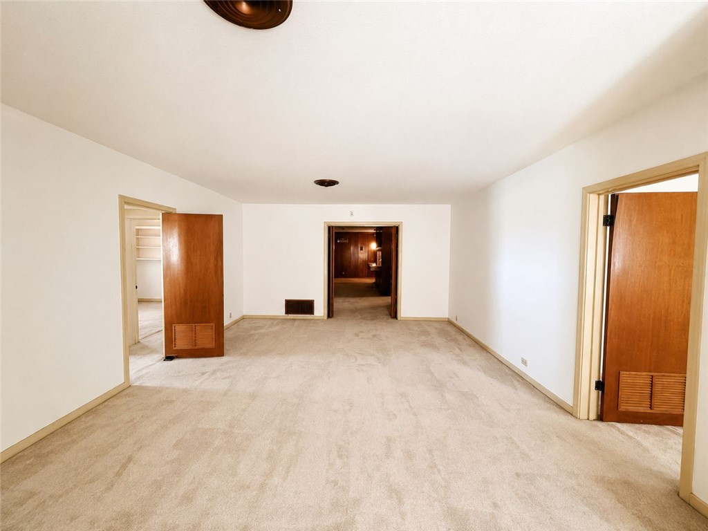 5637 Fm 893 Property Photo 3