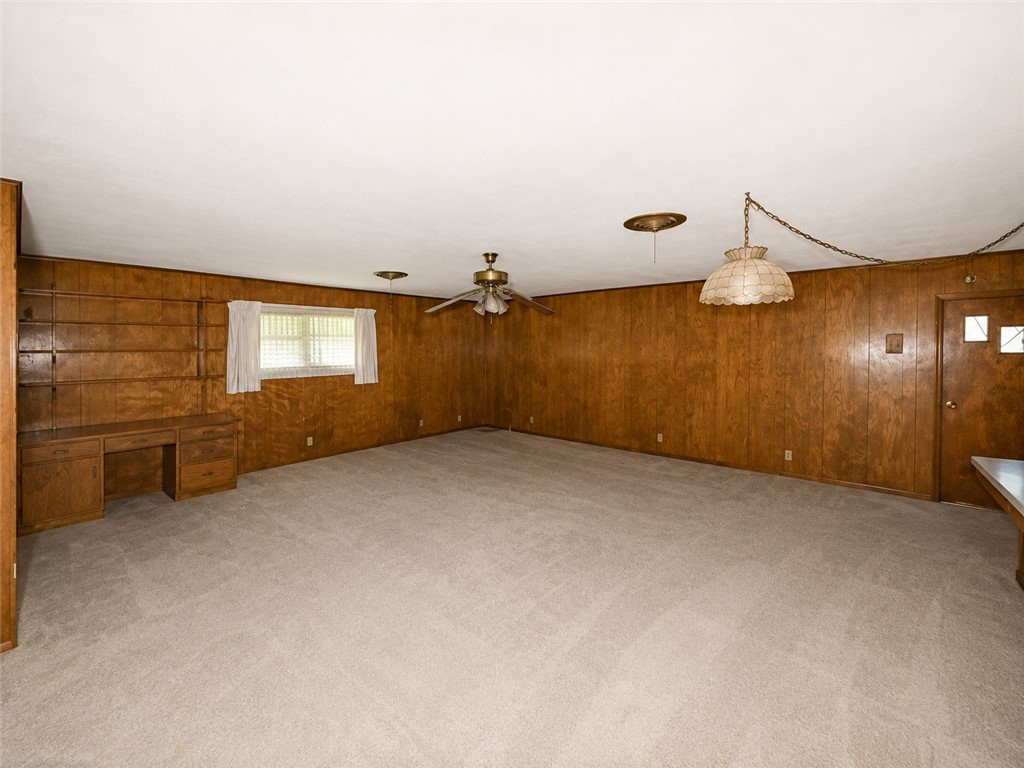 5637 Fm 893 Property Photo 5