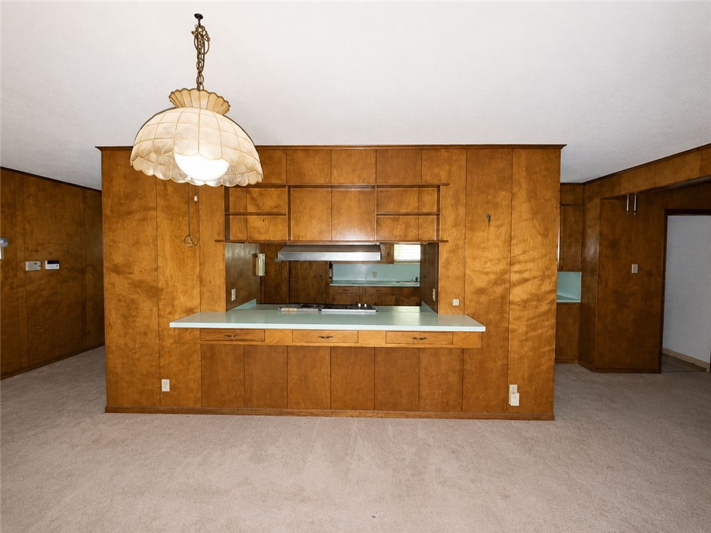 5637 Fm 893 Property Photo 6