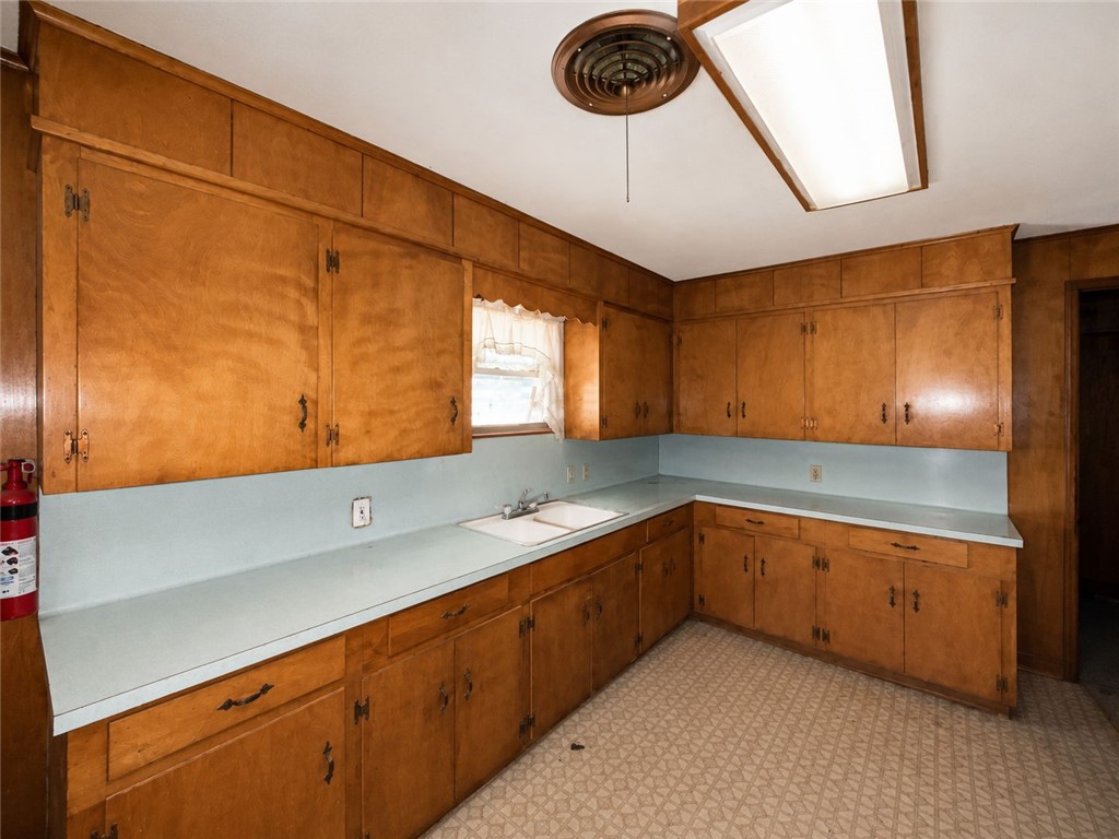 5637 Fm 893 Property Photo 7