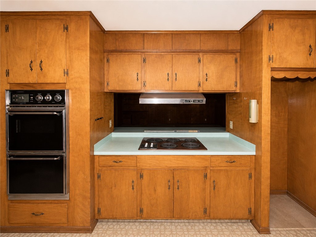 5637 Fm 893 Property Photo 8