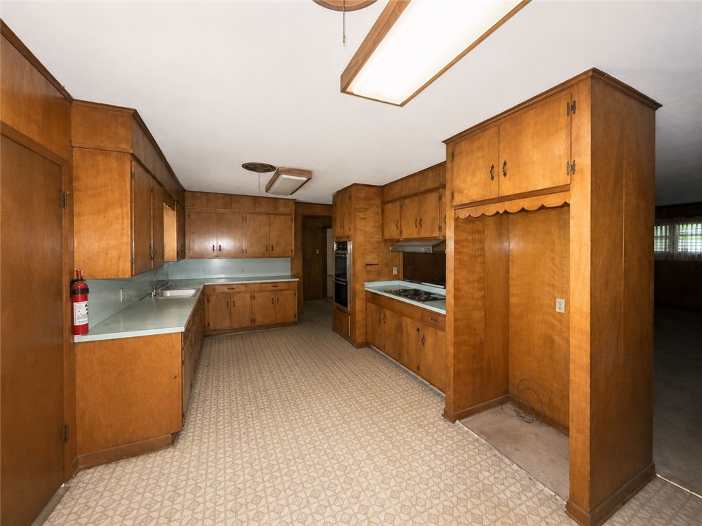 5637 Fm 893 Property Photo 9