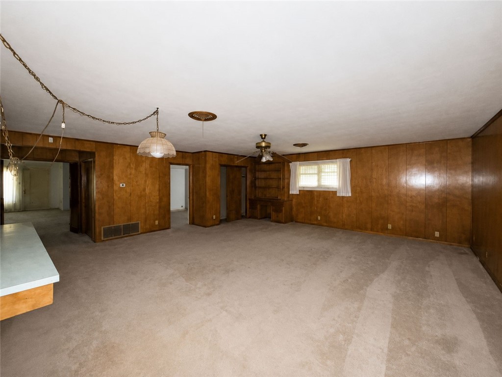 5637 Fm 893 Property Photo 10