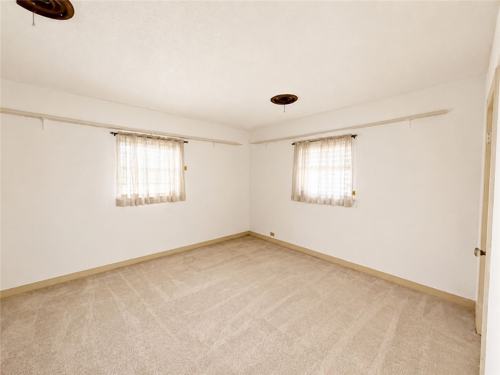 5637 Fm 893 Property Photo 11