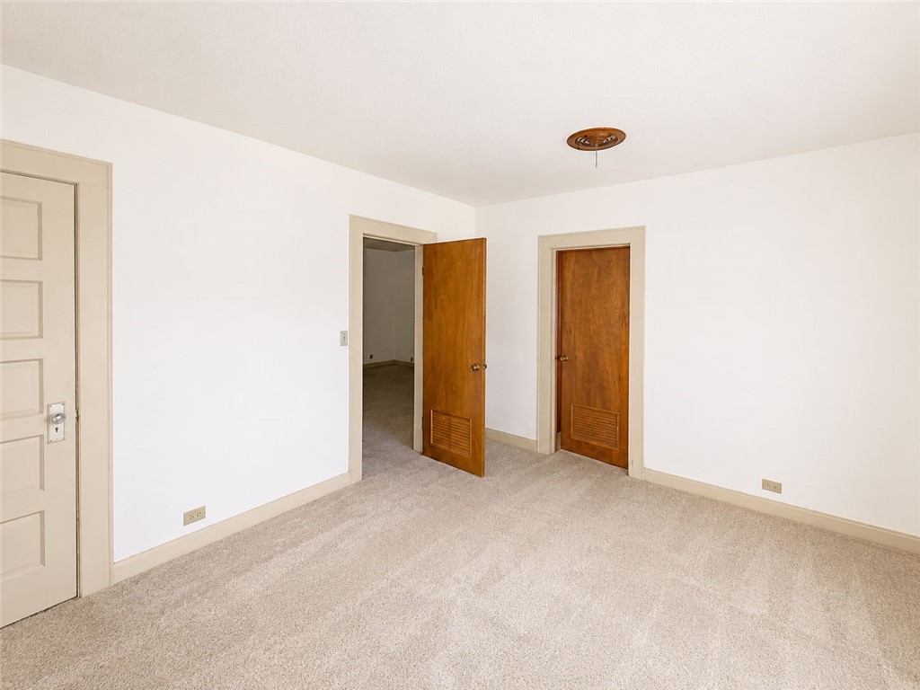 5637 Fm 893 Property Photo 12