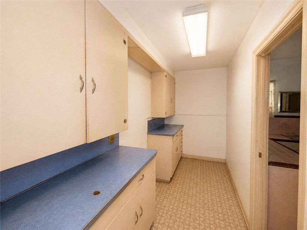 5637 Fm 893 Property Photo 15