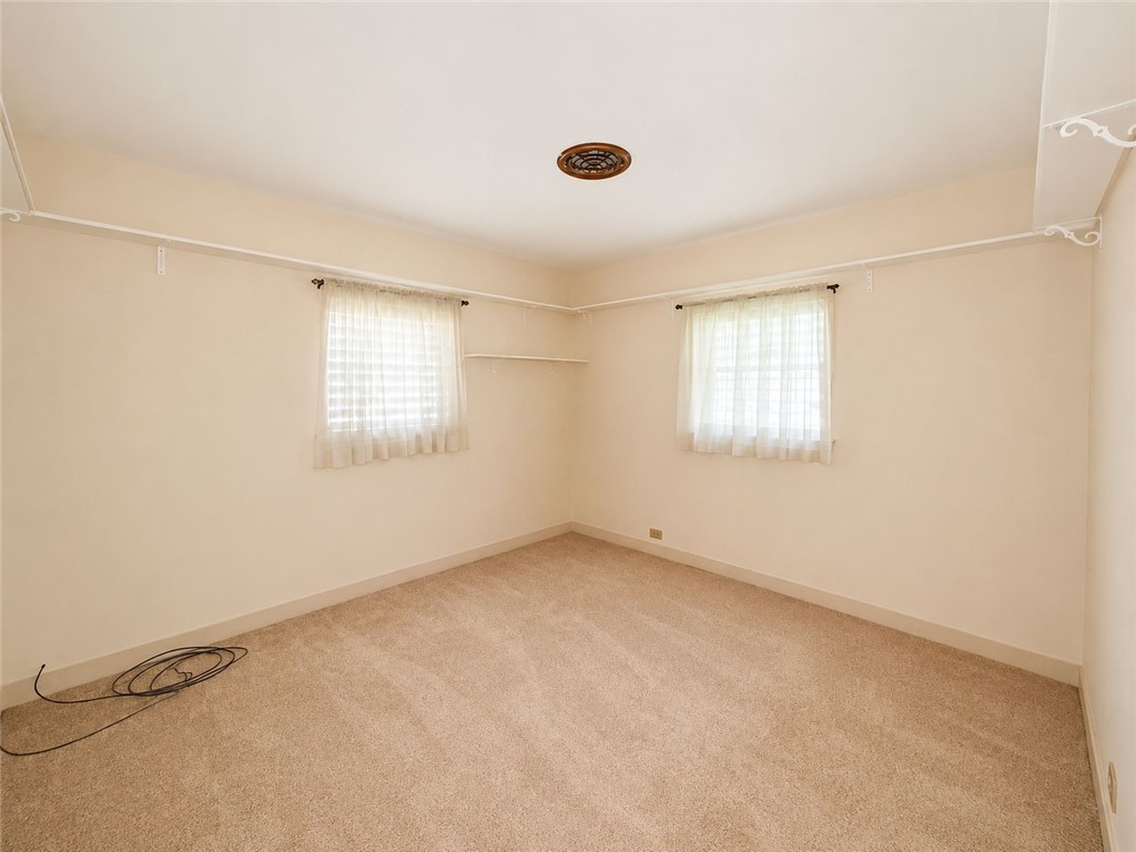 5637 Fm 893 Property Photo 16