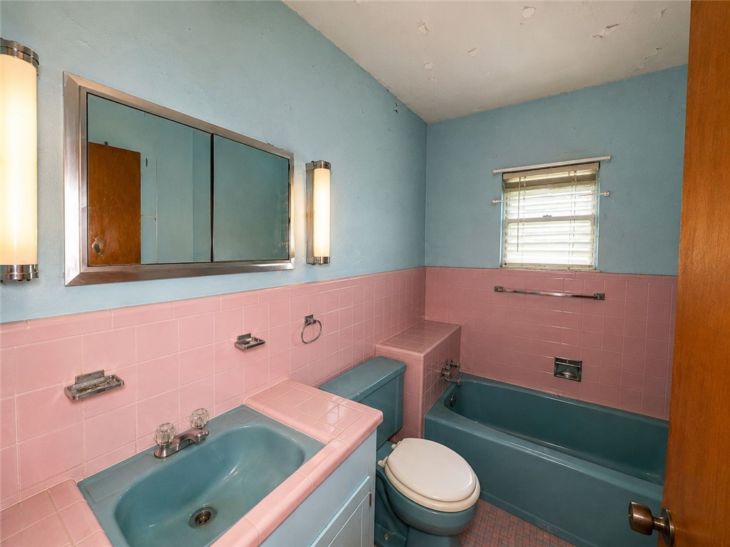 5637 Fm 893 Property Photo 17