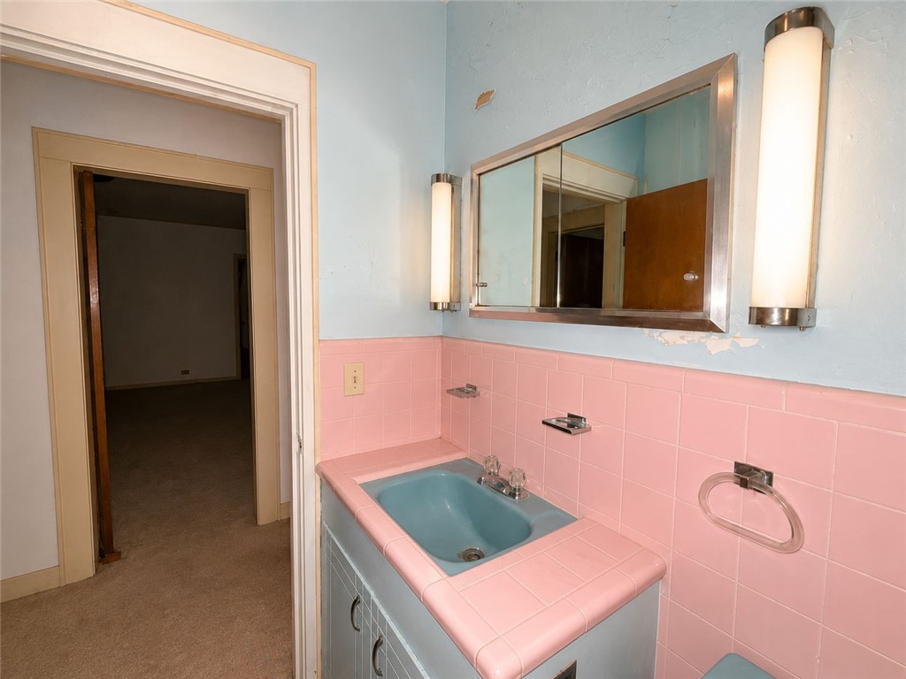 5637 Fm 893 Property Photo 18