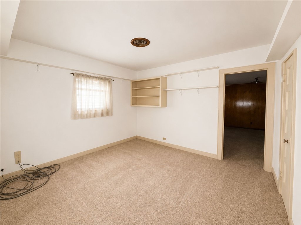 5637 Fm 893 Property Photo 19
