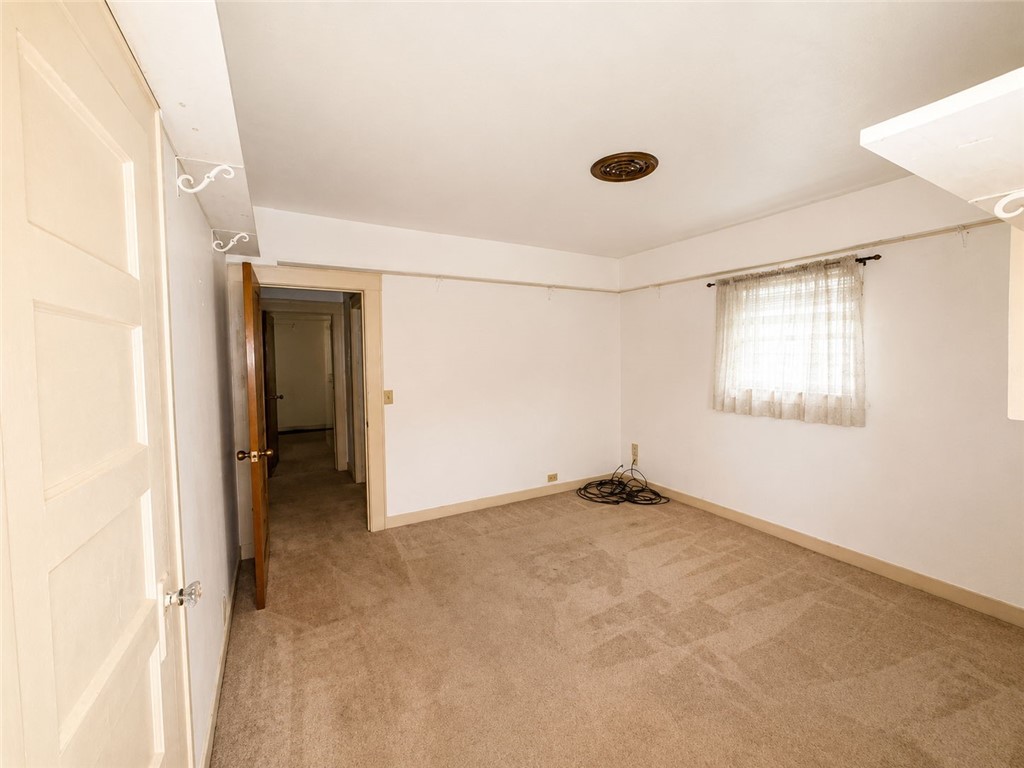 5637 Fm 893 Property Photo 20