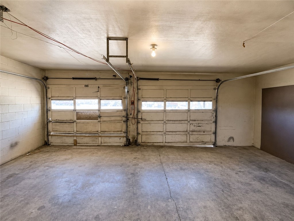 5637 Fm 893 Property Photo 21