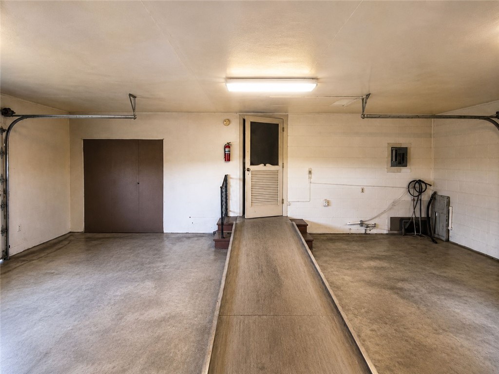 5637 Fm 893 Property Photo 22