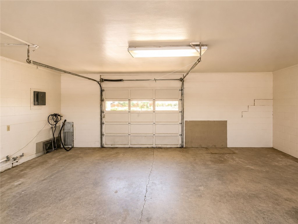5637 Fm 893 Property Photo 23