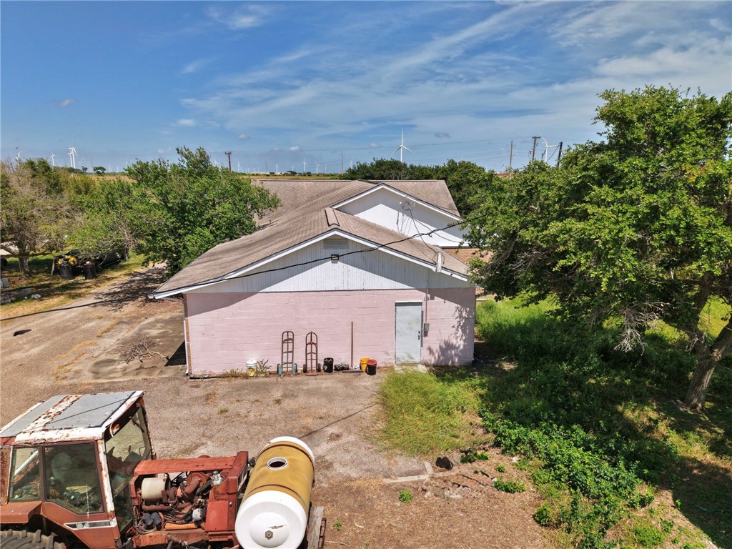 5637 Fm 893 Property Photo 24