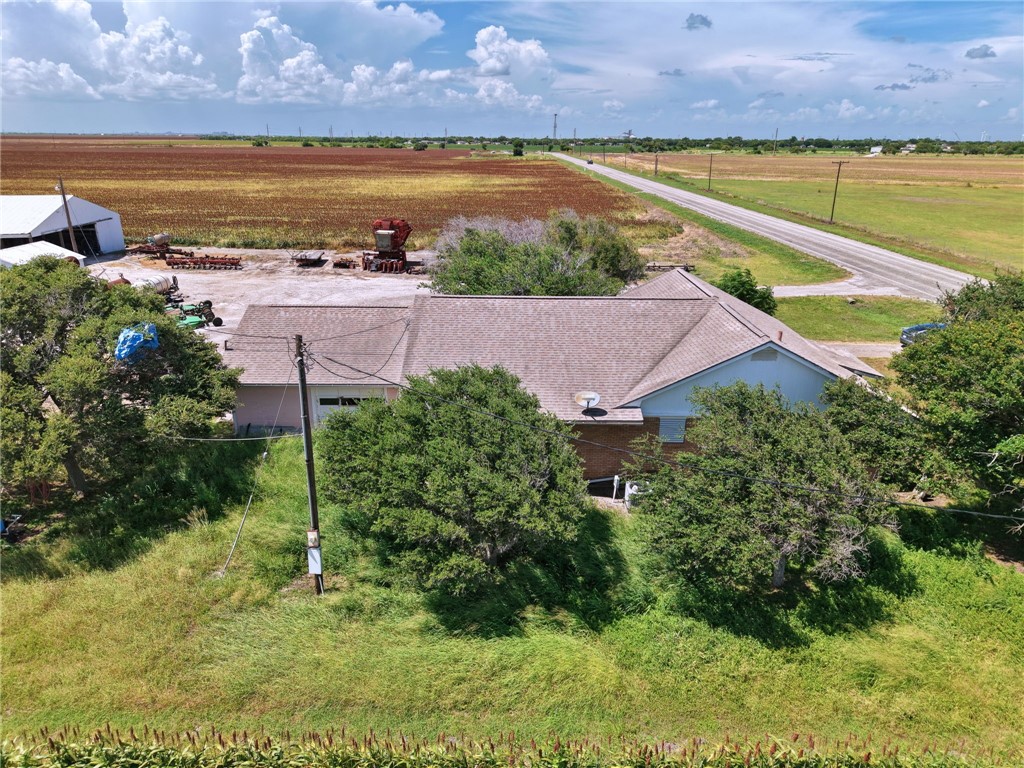 5637 Fm 893 Property Photo 25