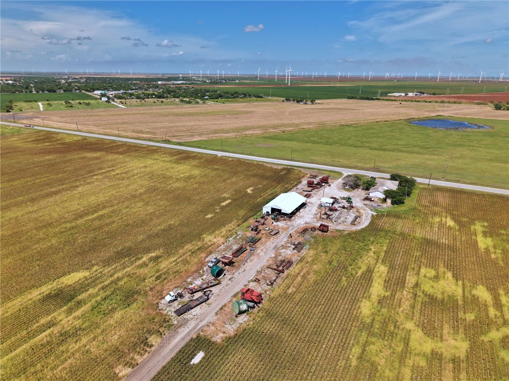 5637 Fm 893 Property Photo 27
