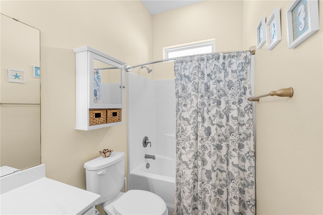 14209 Anegada Dr Property Photo 26