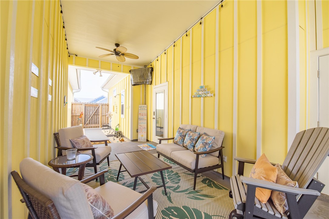 14209 Anegada Dr Property Photo 34