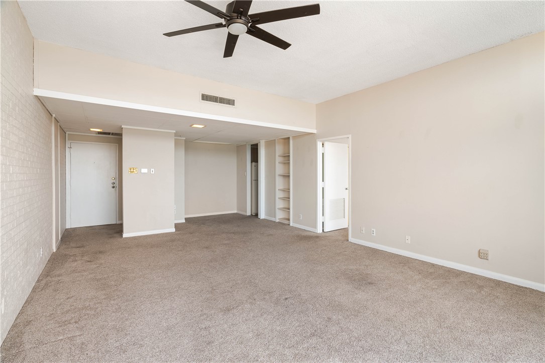 4600 Ocean Dr 906 Property Photo 4