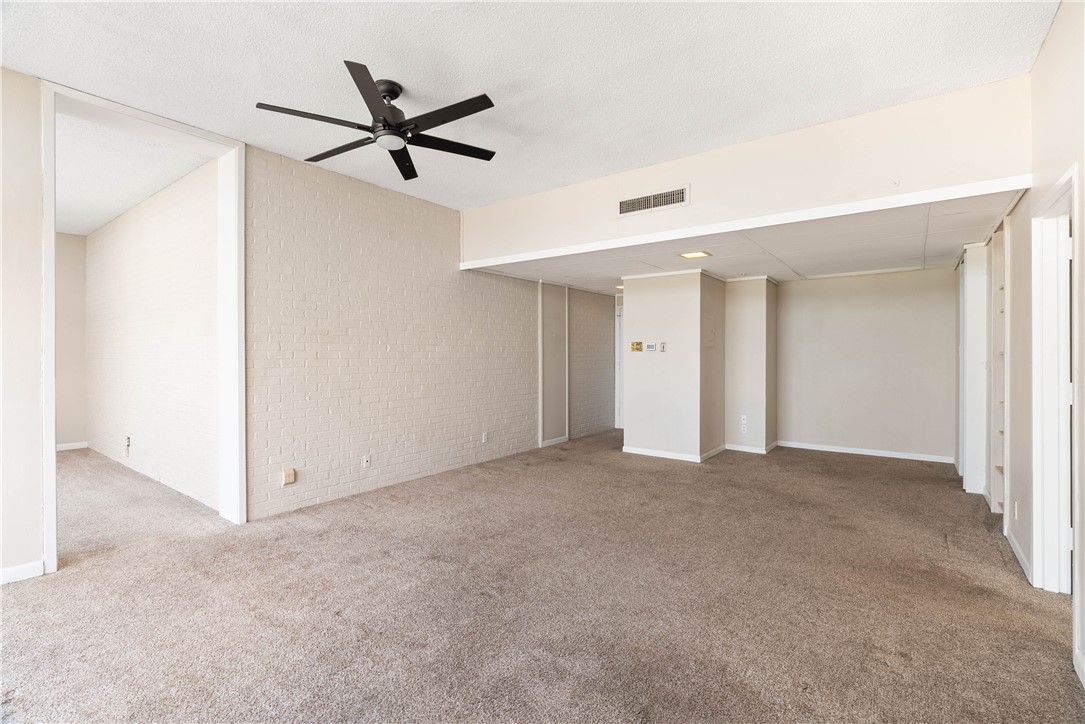 4600 Ocean Dr 906 Property Photo 7