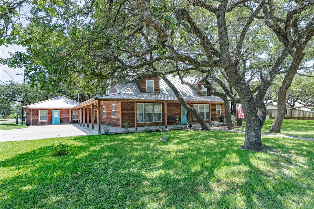 3006 Penoak Ave Property Photo 1