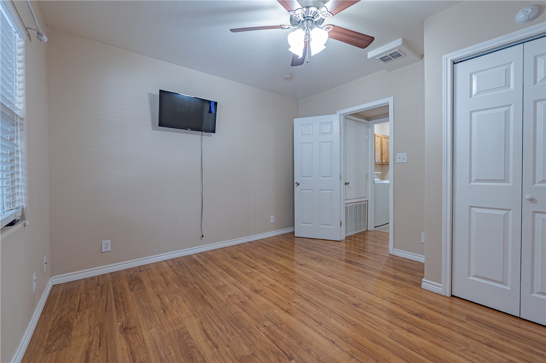 3006 Penoak Ave Property Photo 10