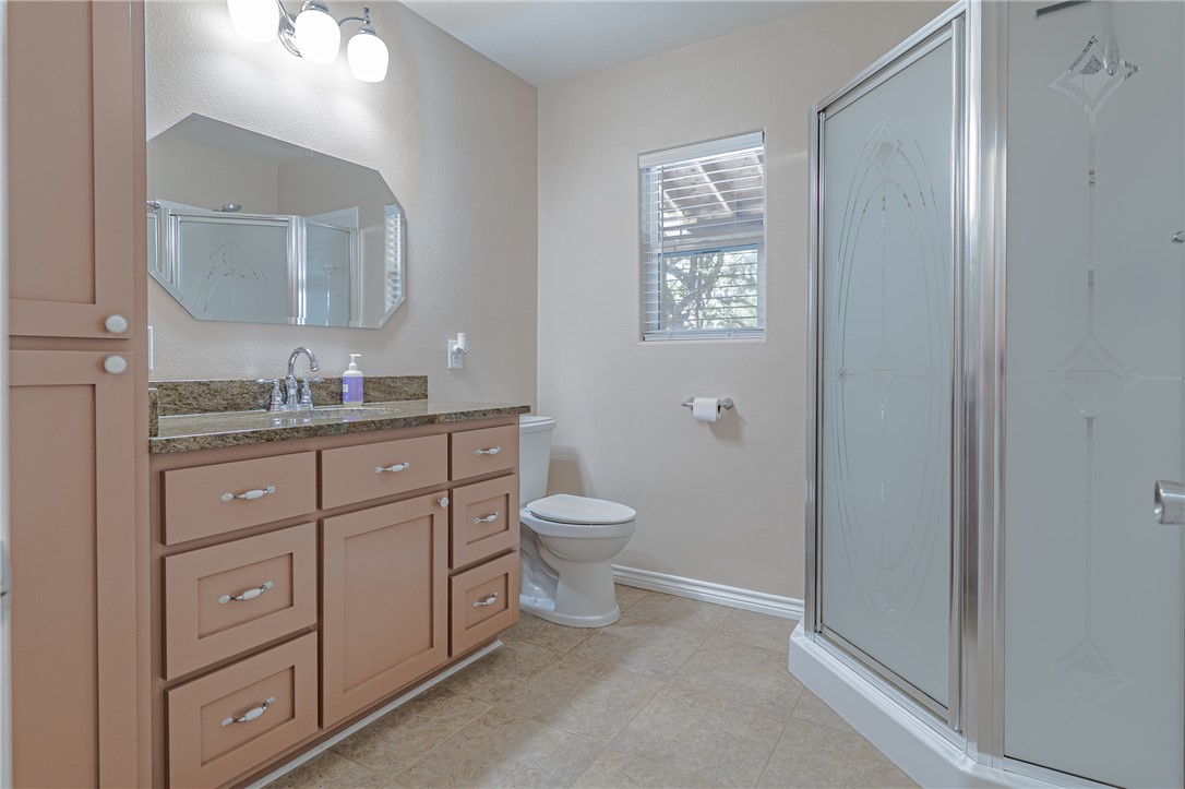 3006 Penoak Ave Property Photo 11