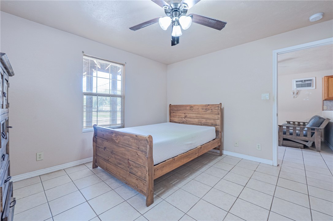 3006 Penoak Ave Property Photo 13