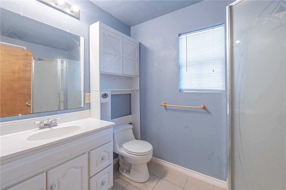 3006 Penoak Ave Property Photo 14