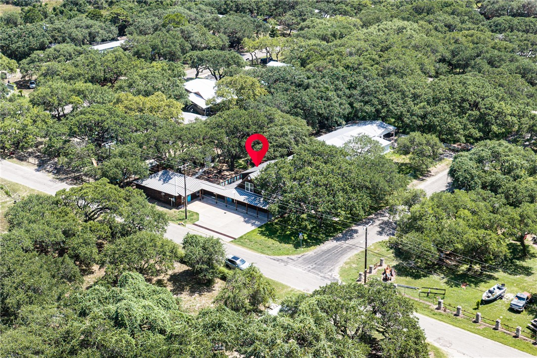 3006 Penoak Ave Property Photo 15