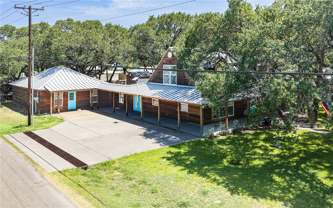 3006 Penoak Ave Property Photo 17