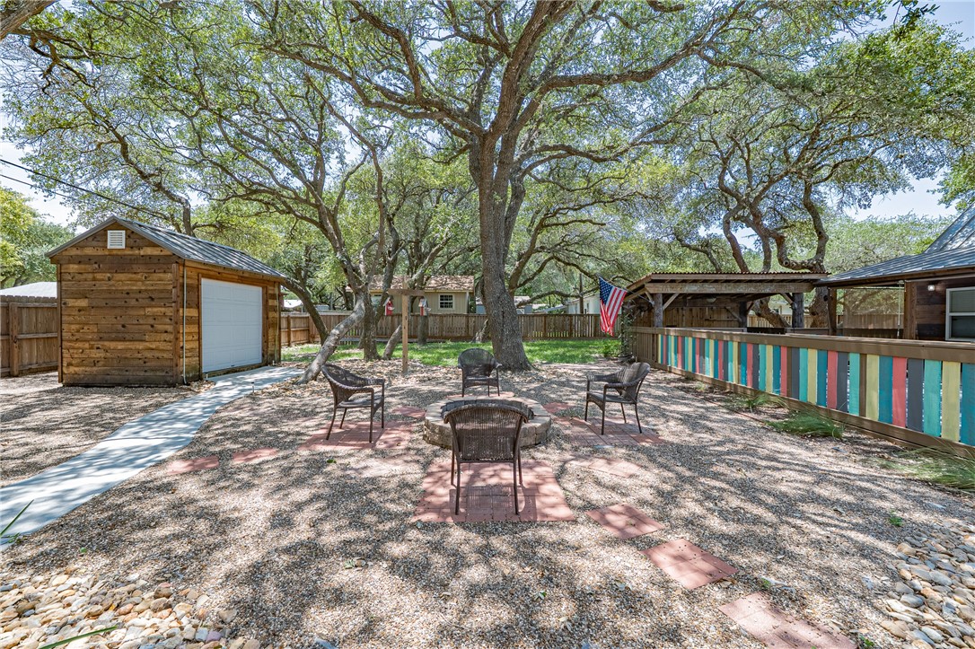 3006 Penoak Ave Property Photo 27