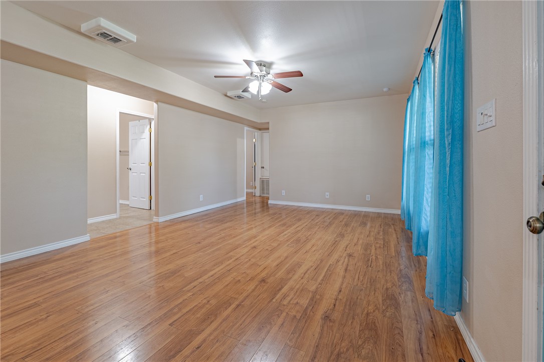 3006 Penoak Ave Property Photo 30