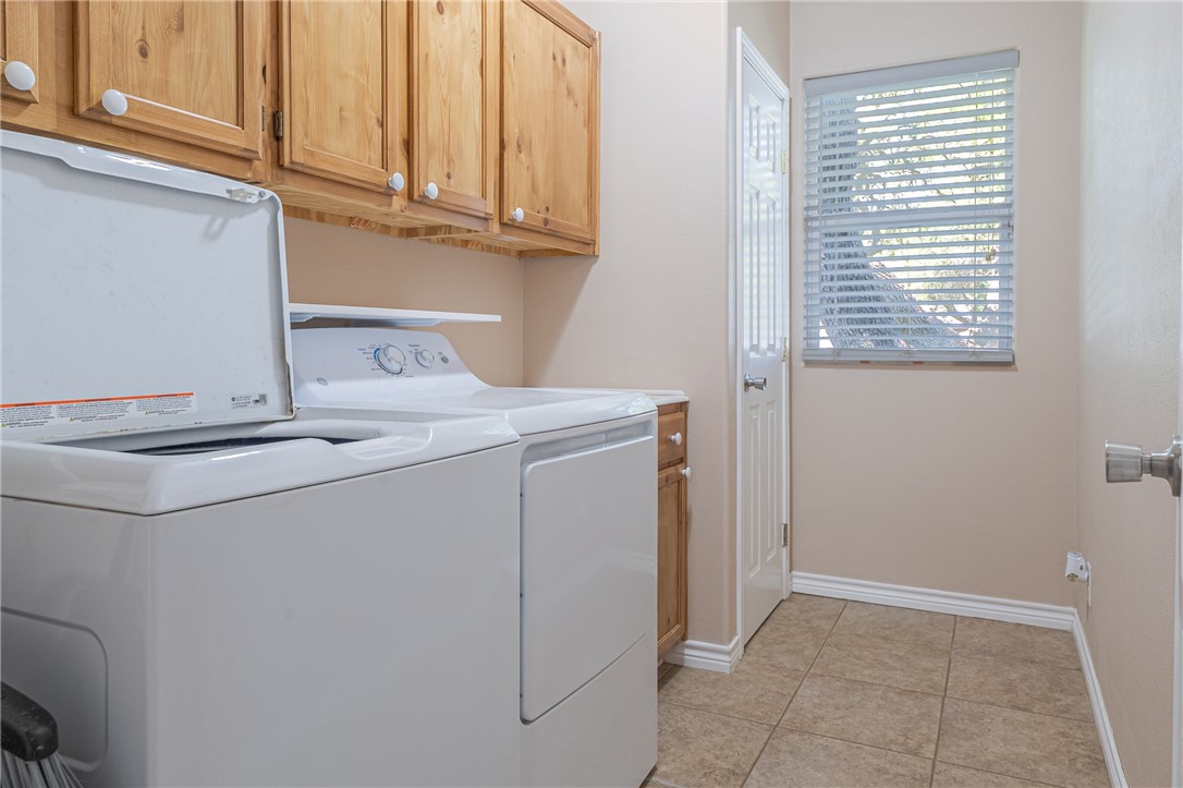 3006 Penoak Ave Property Photo 31