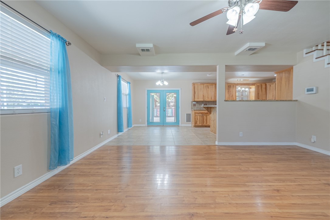 3006 Penoak Ave Property Photo 35