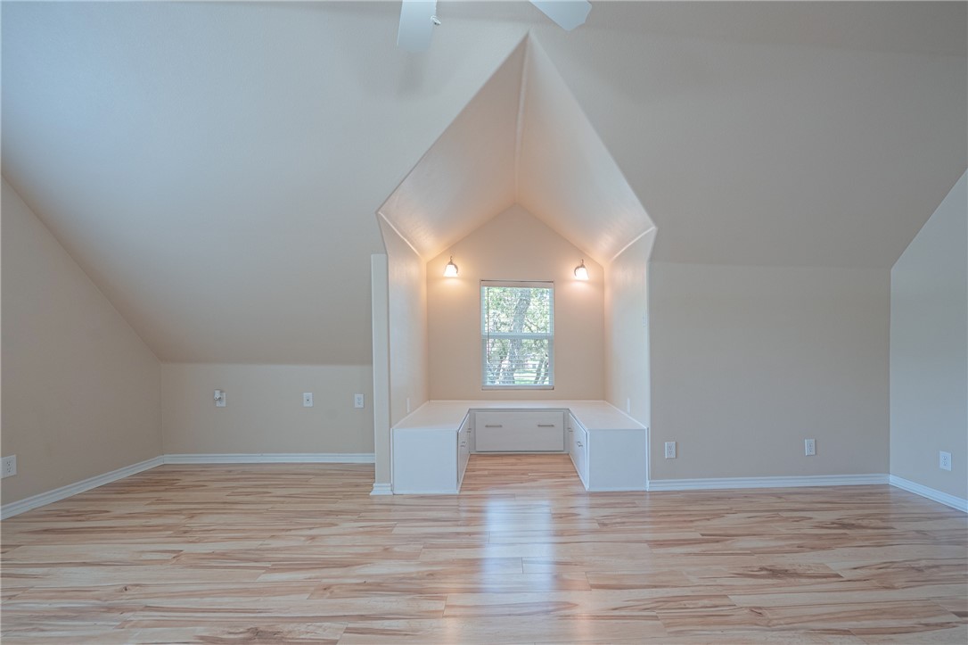 3006 Penoak Ave Property Photo 37
