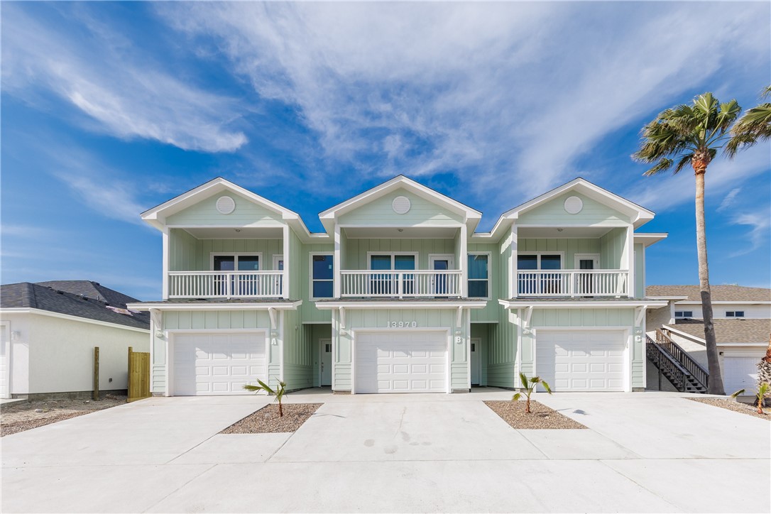 13970 Fortuna Bay Dr A Property Photo 1