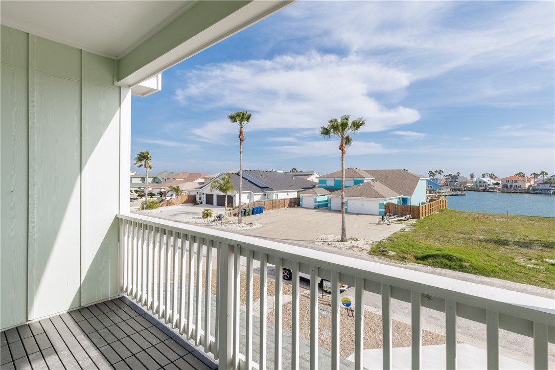 13970 Fortuna Bay Dr A Property Photo 5